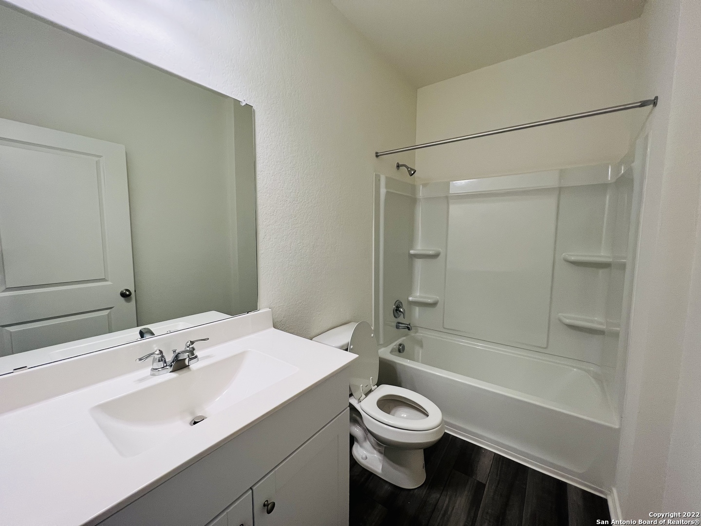 8907 Colony Meadow Converse TX 78109