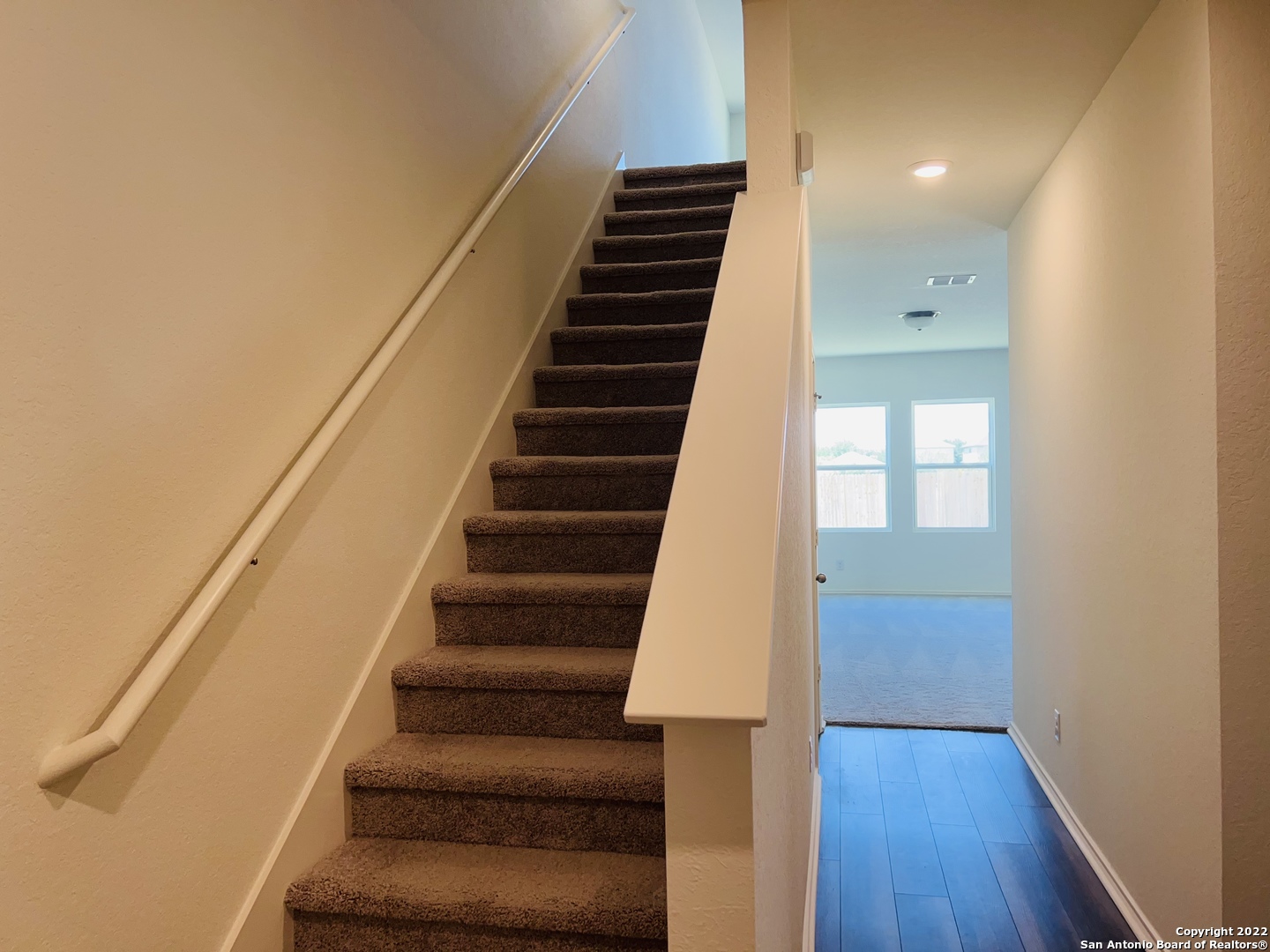 8907 Colony Meadow Converse TX 78109