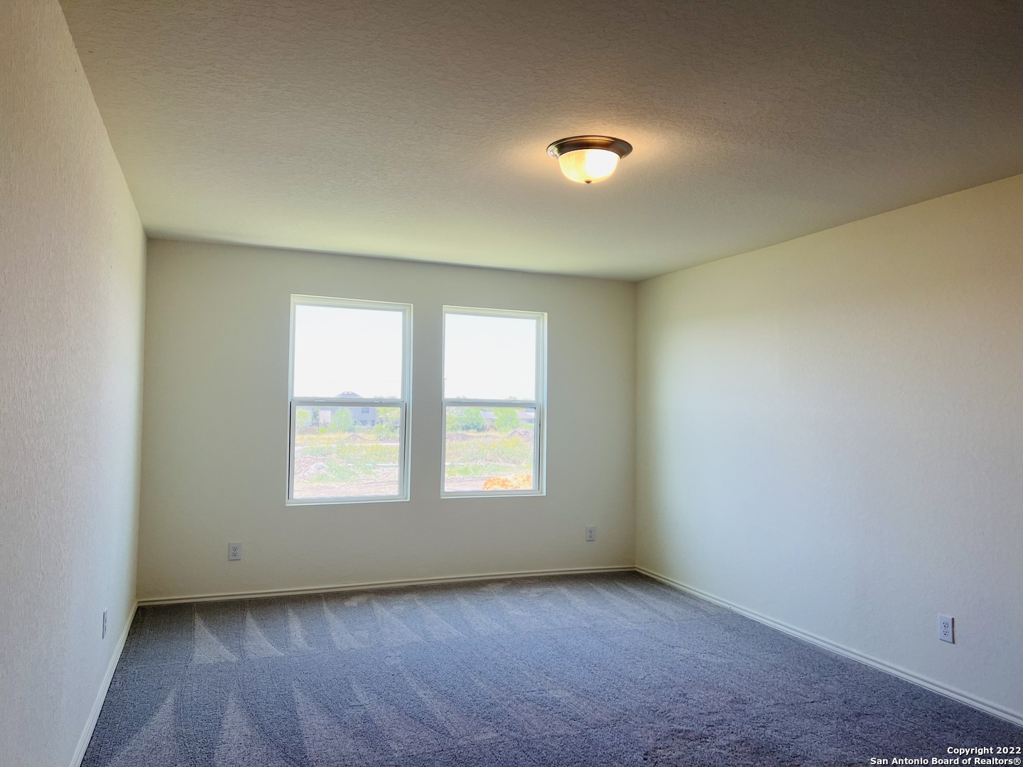 8907 Colony Meadow Converse TX 78109