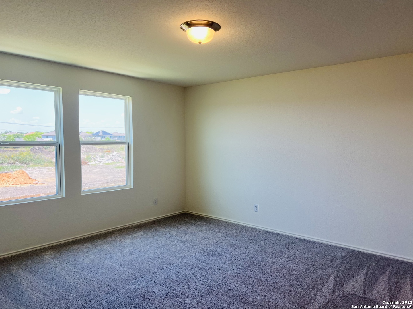 8907 Colony Meadow Converse TX 78109