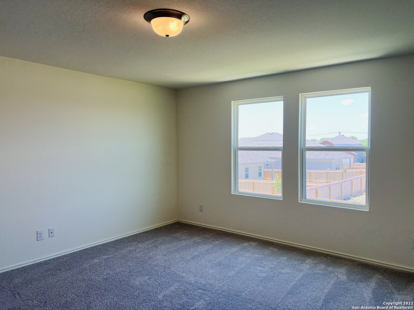 8907 Colony Meadow Converse TX 78109