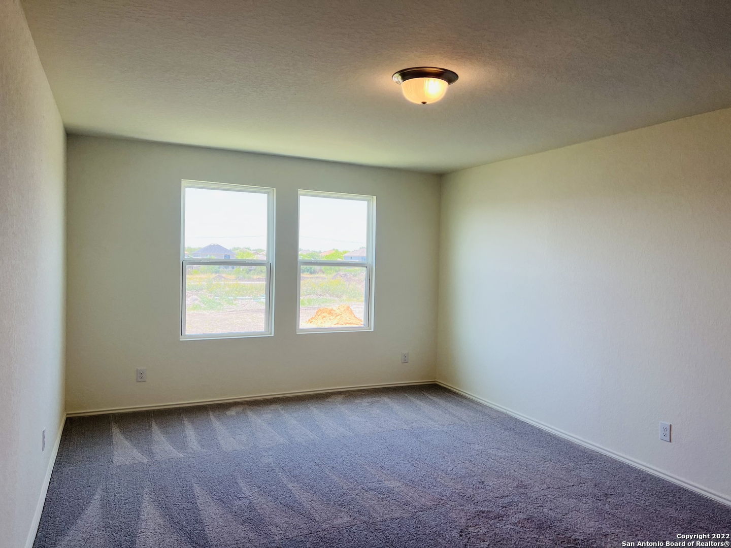 8907 Colony Meadow Converse TX 78109