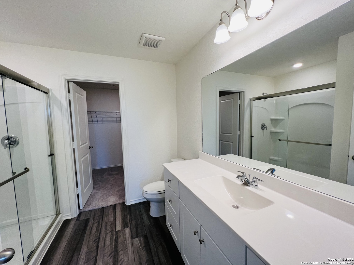 8907 Colony Meadow Converse TX 78109