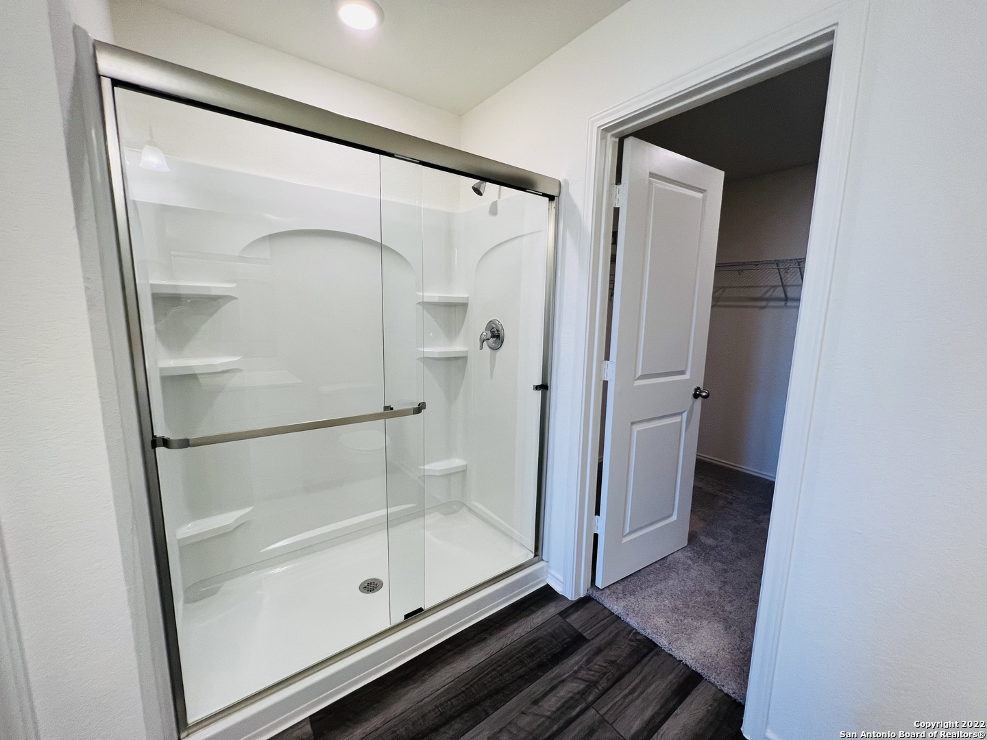 8907 Colony Meadow Converse TX 78109