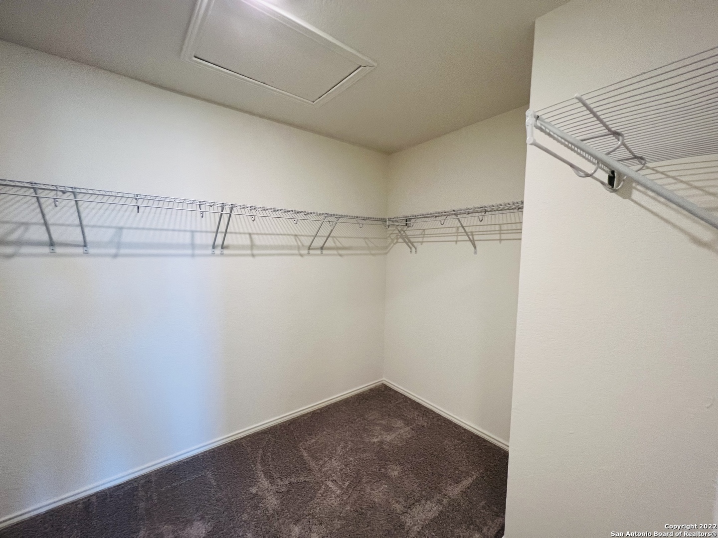 8907 Colony Meadow Converse TX 78109