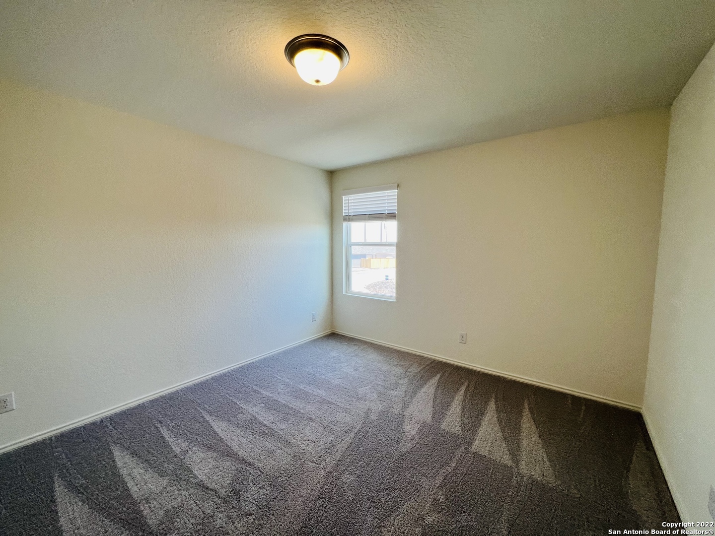 8907 Colony Meadow Converse TX 78109