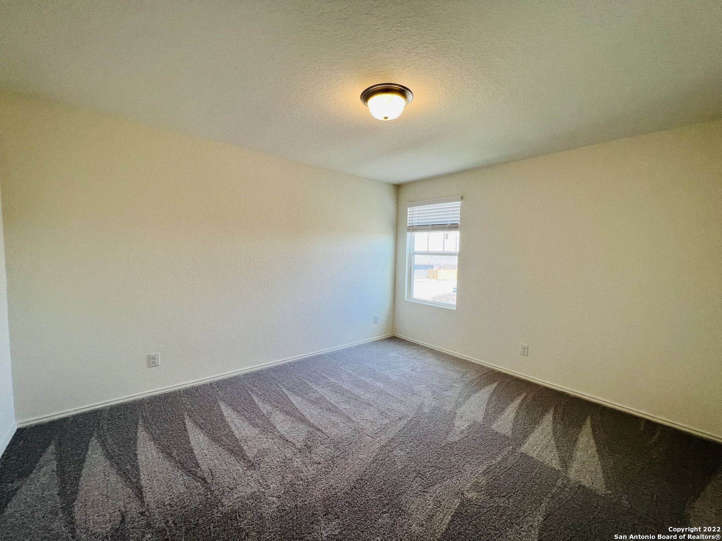 8907 Colony Meadow Converse TX 78109