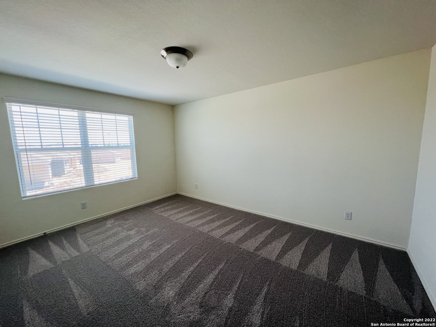 8907 Colony Meadow Converse TX 78109
