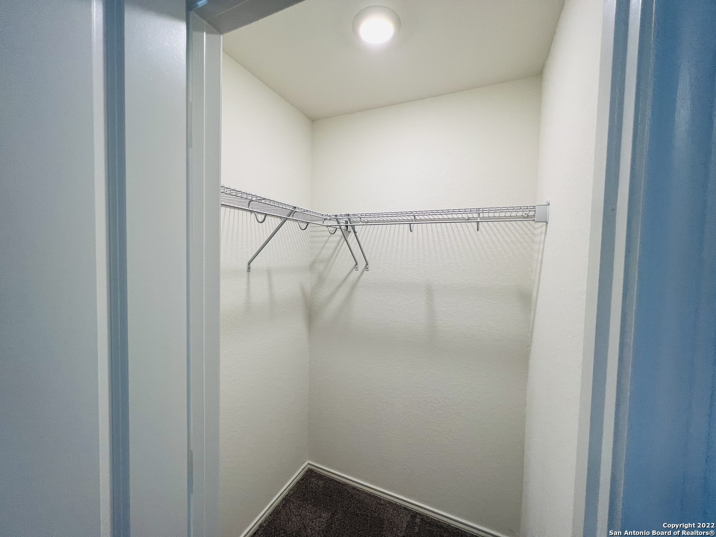 8907 Colony Meadow Converse TX 78109