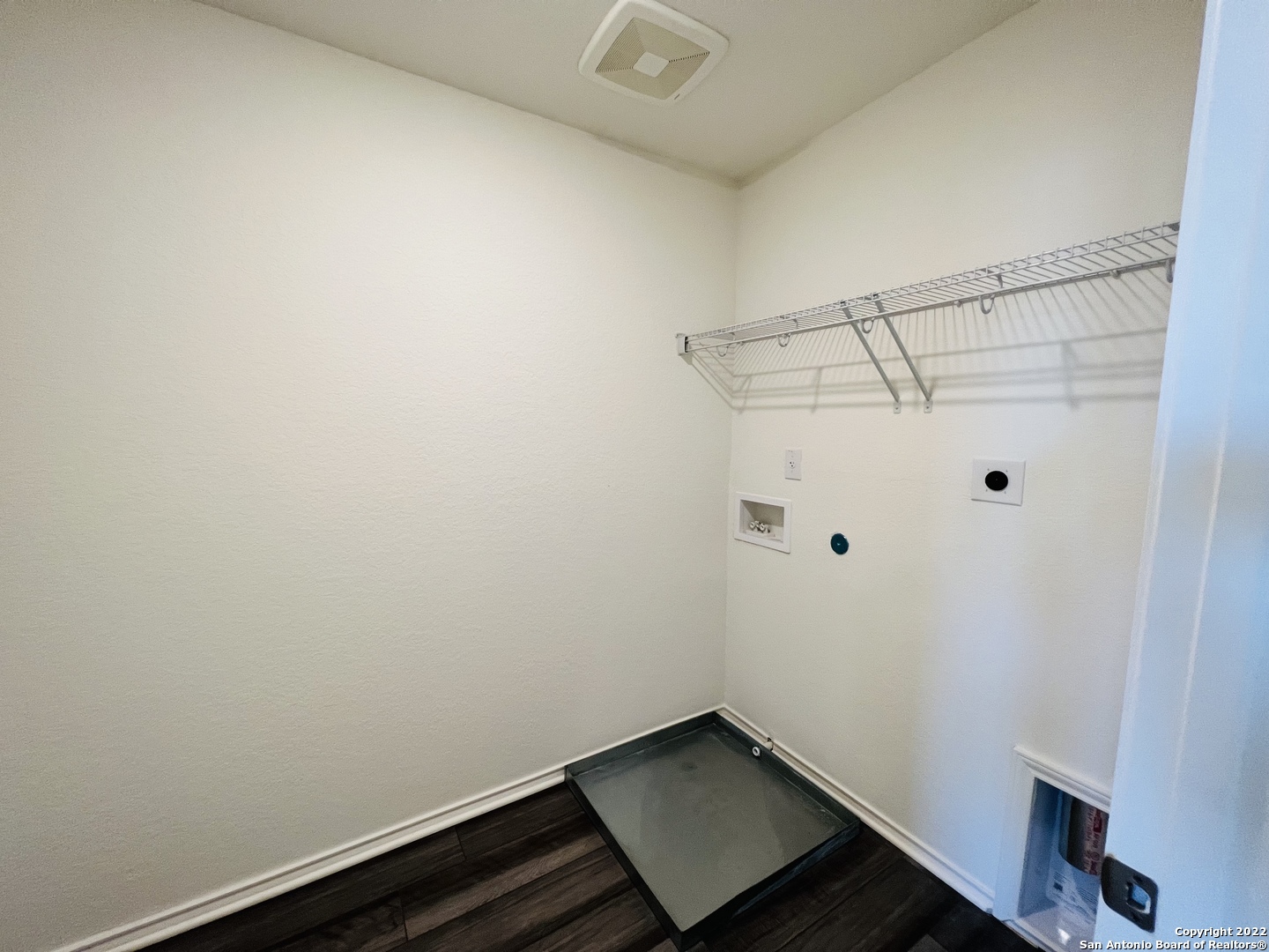 8907 Colony Meadow Converse TX 78109