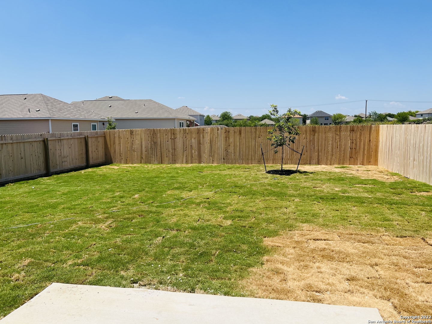 8907 Colony Meadow Converse TX 78109