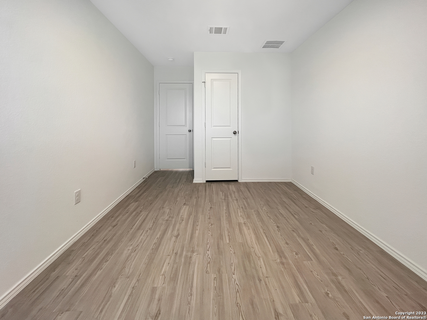 13846 Llama Place San Antonio TX 78252