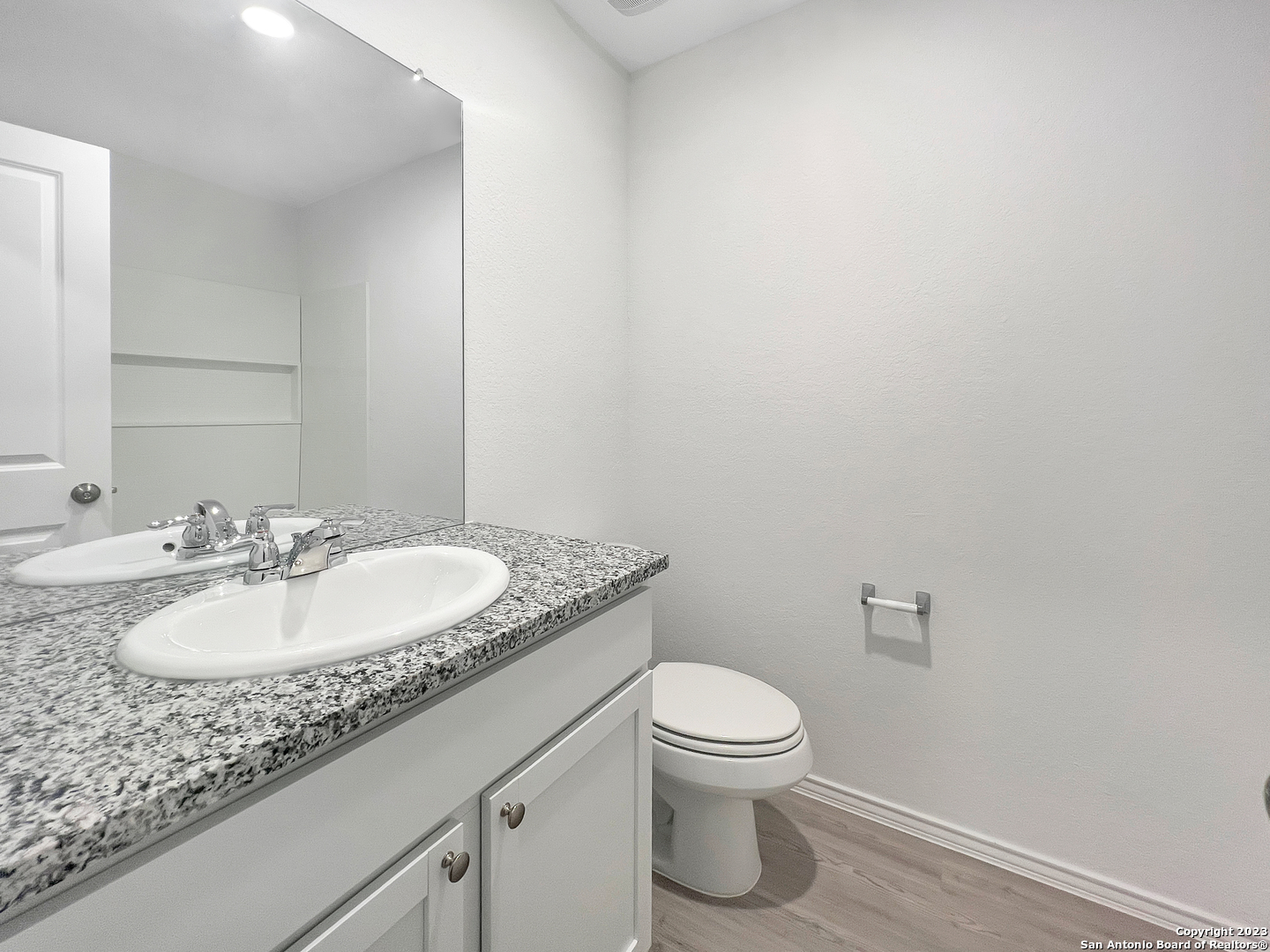 13846 Llama Place San Antonio TX 78252