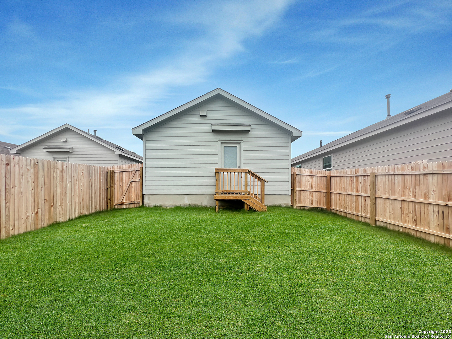 13846 Llama Place San Antonio TX 78252