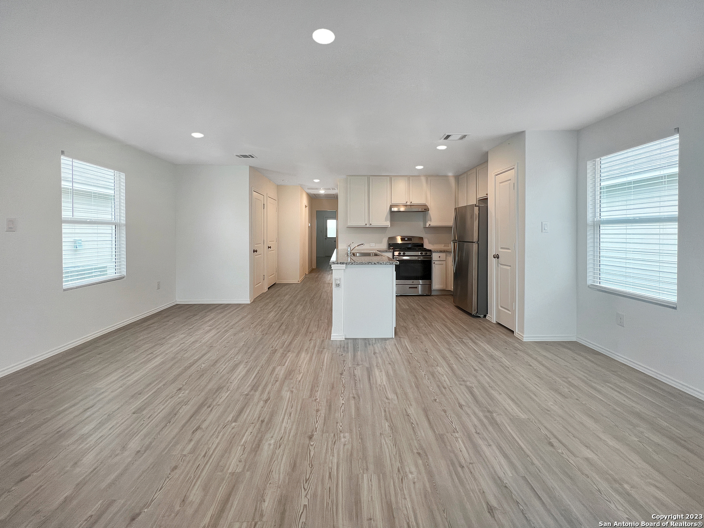 13846 Llama Place San Antonio TX 78252