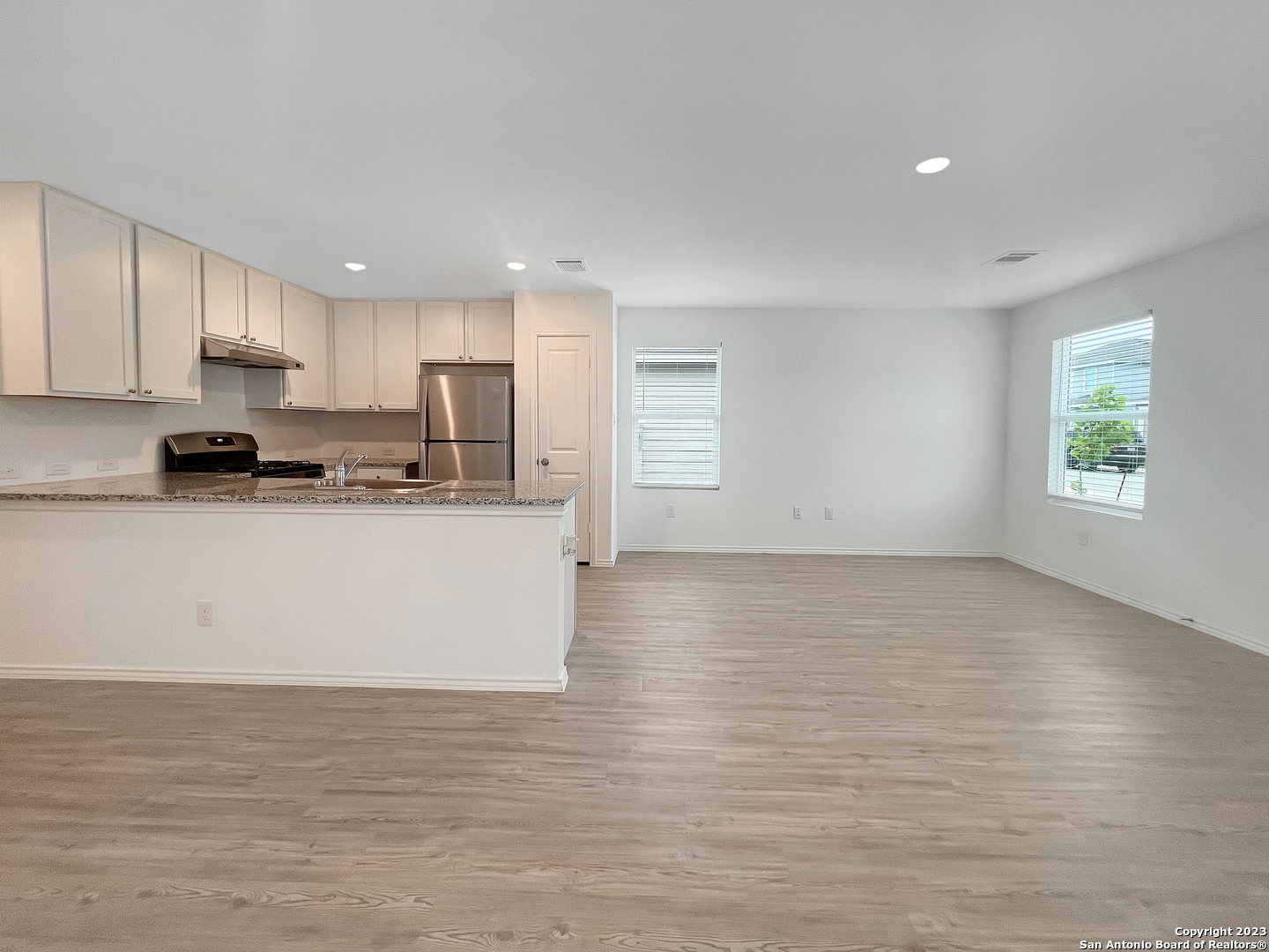 13846 Llama Place San Antonio TX 78252