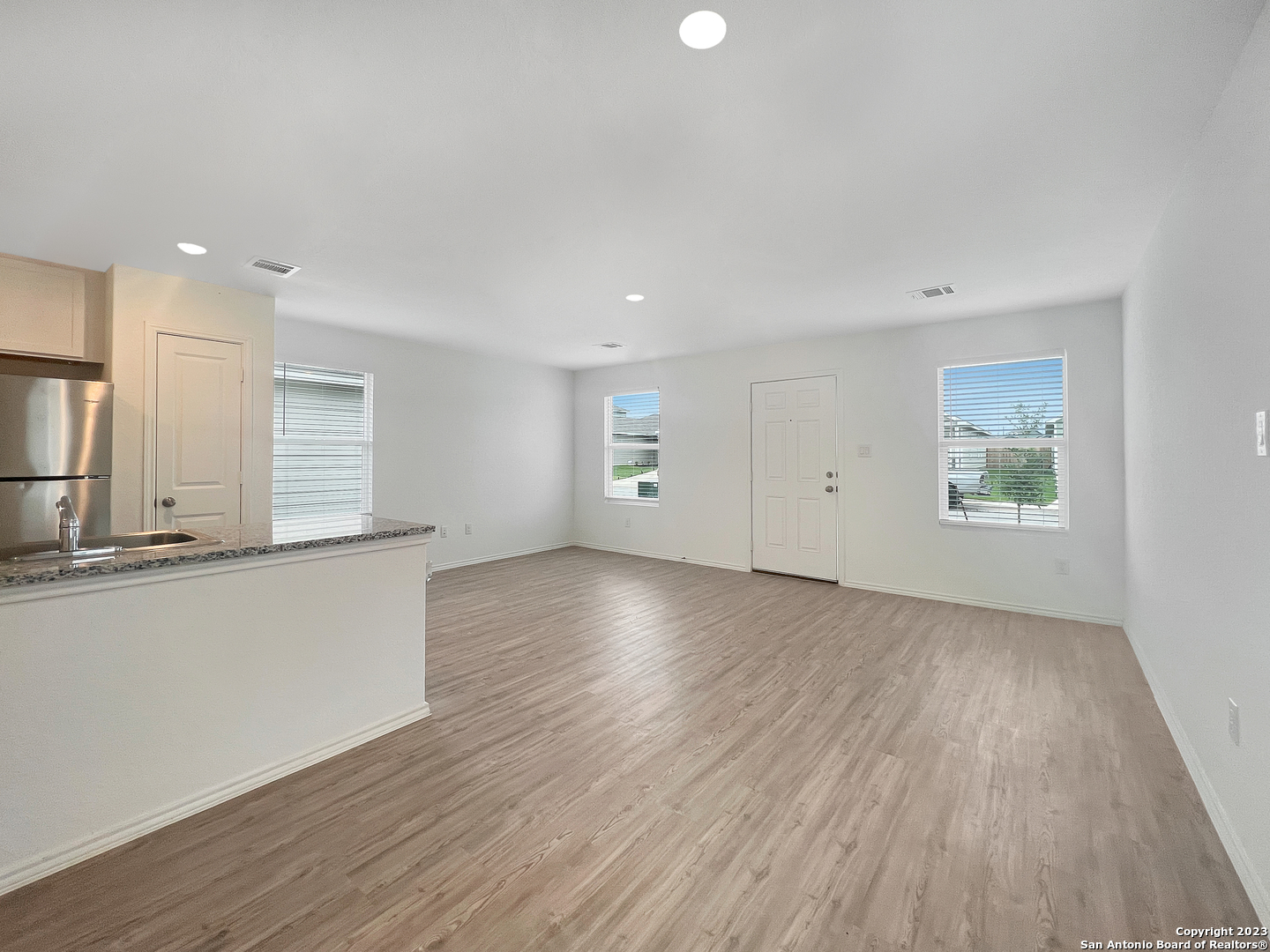 13846 Llama Place San Antonio TX 78252