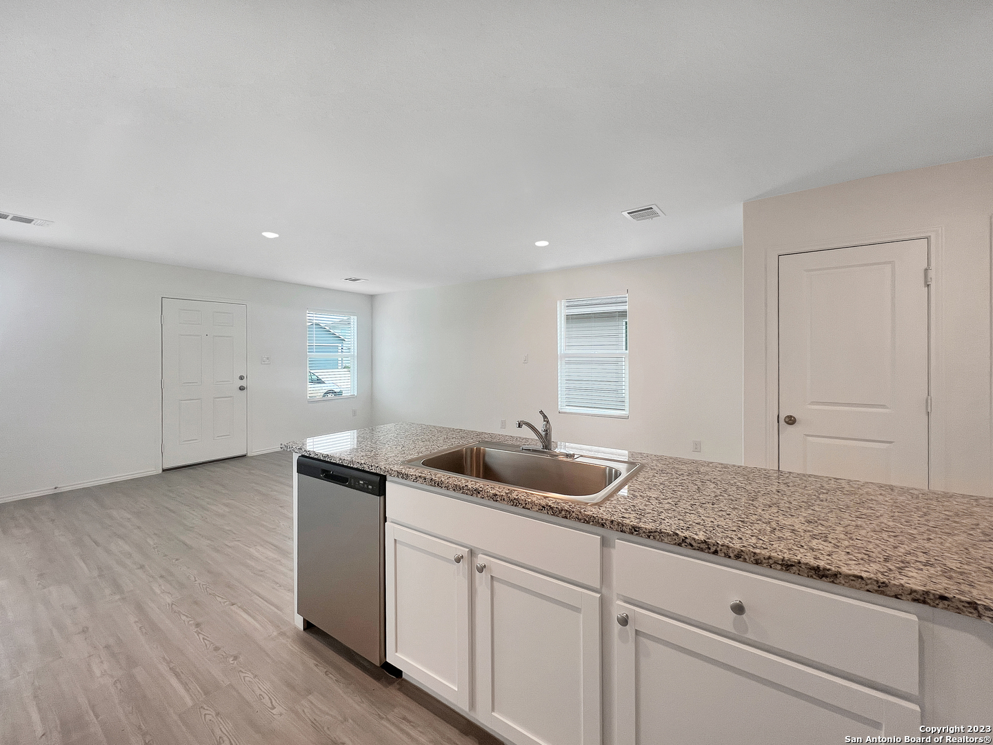 13846 Llama Place San Antonio TX 78252