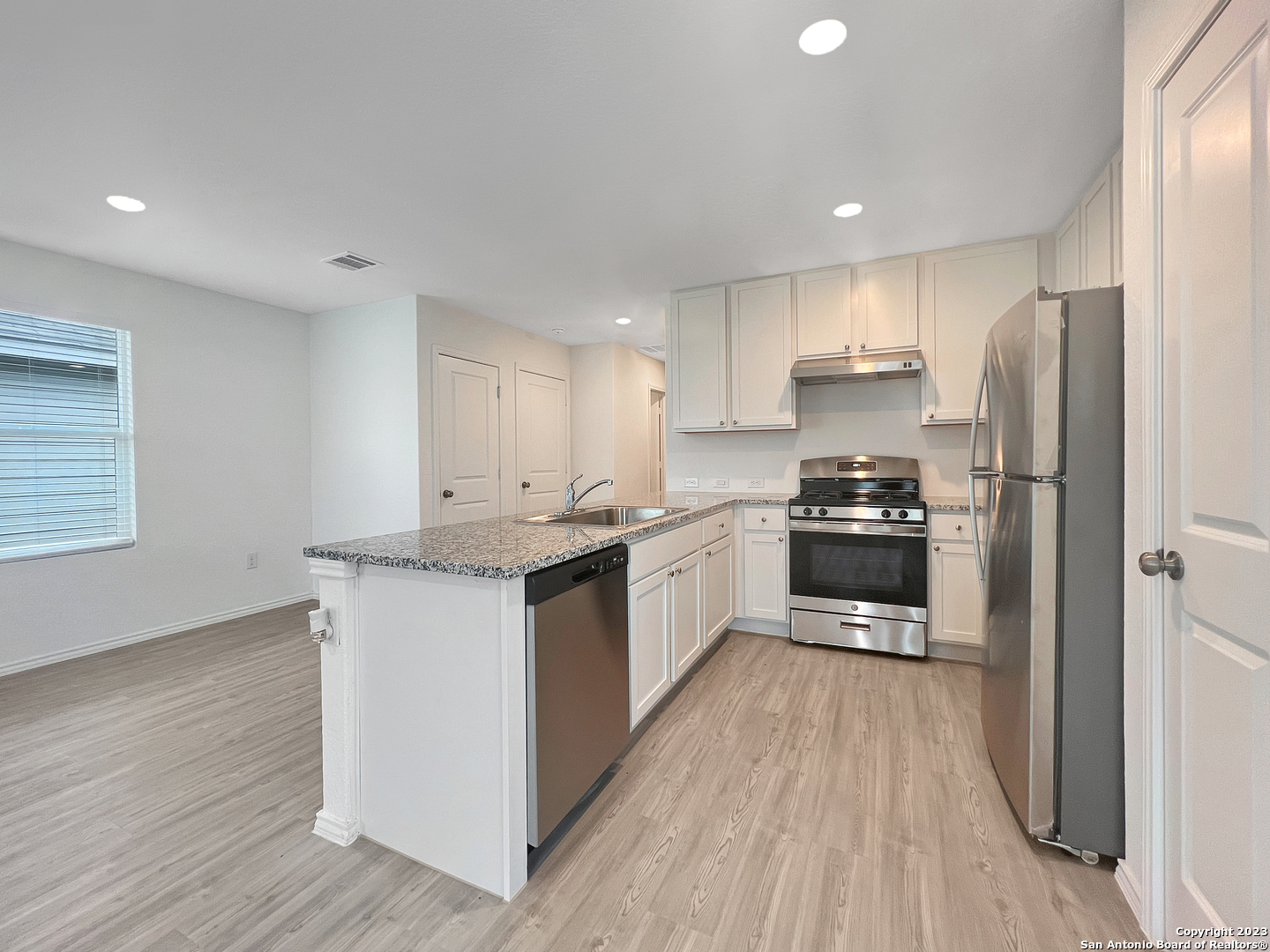 13846 Llama Place San Antonio TX 78252