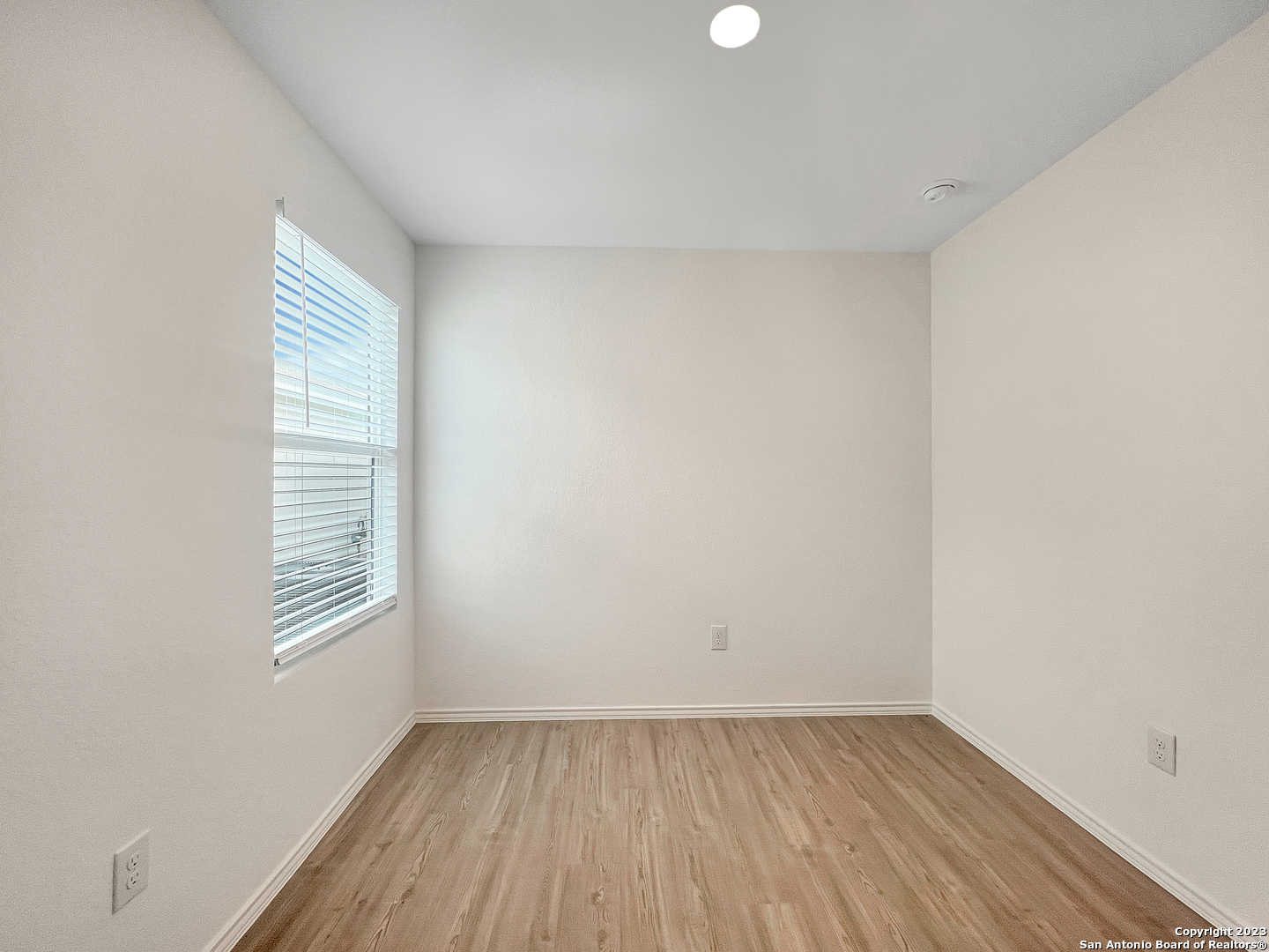 13846 Llama Place San Antonio TX 78252