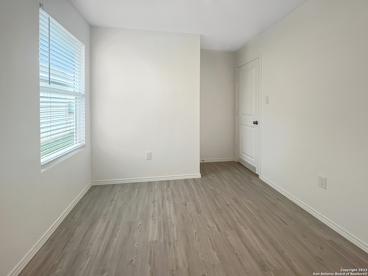13846 Llama Place San Antonio TX 78252
