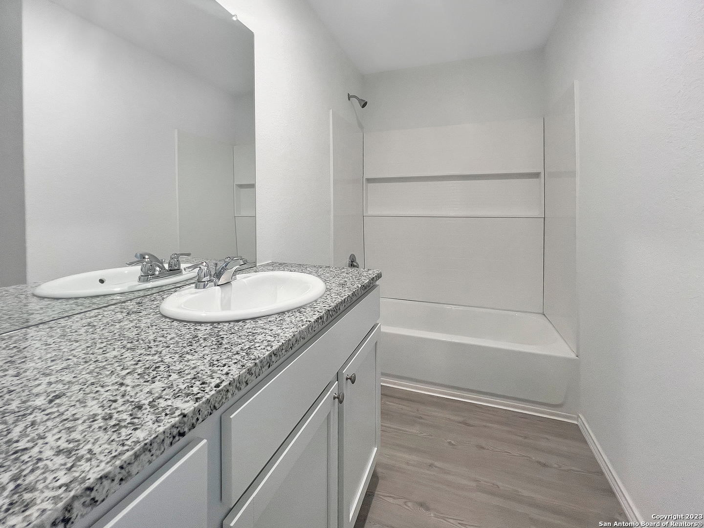 13846 Llama Place San Antonio TX 78252