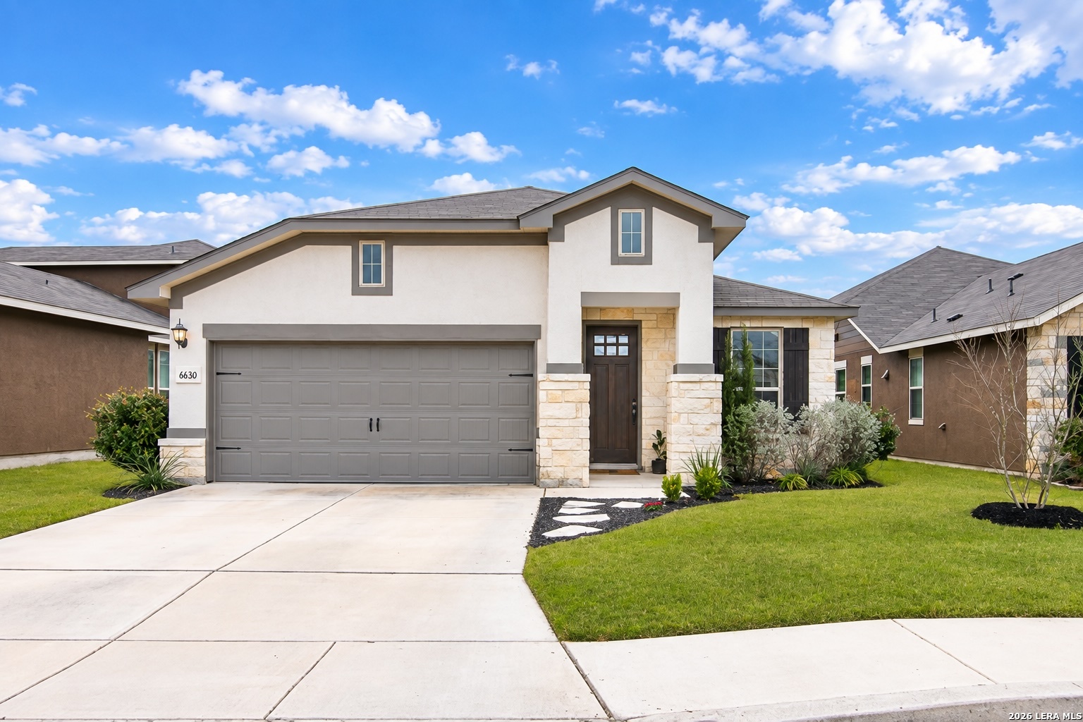 6630 Winding Farm San Antonio TX 78249