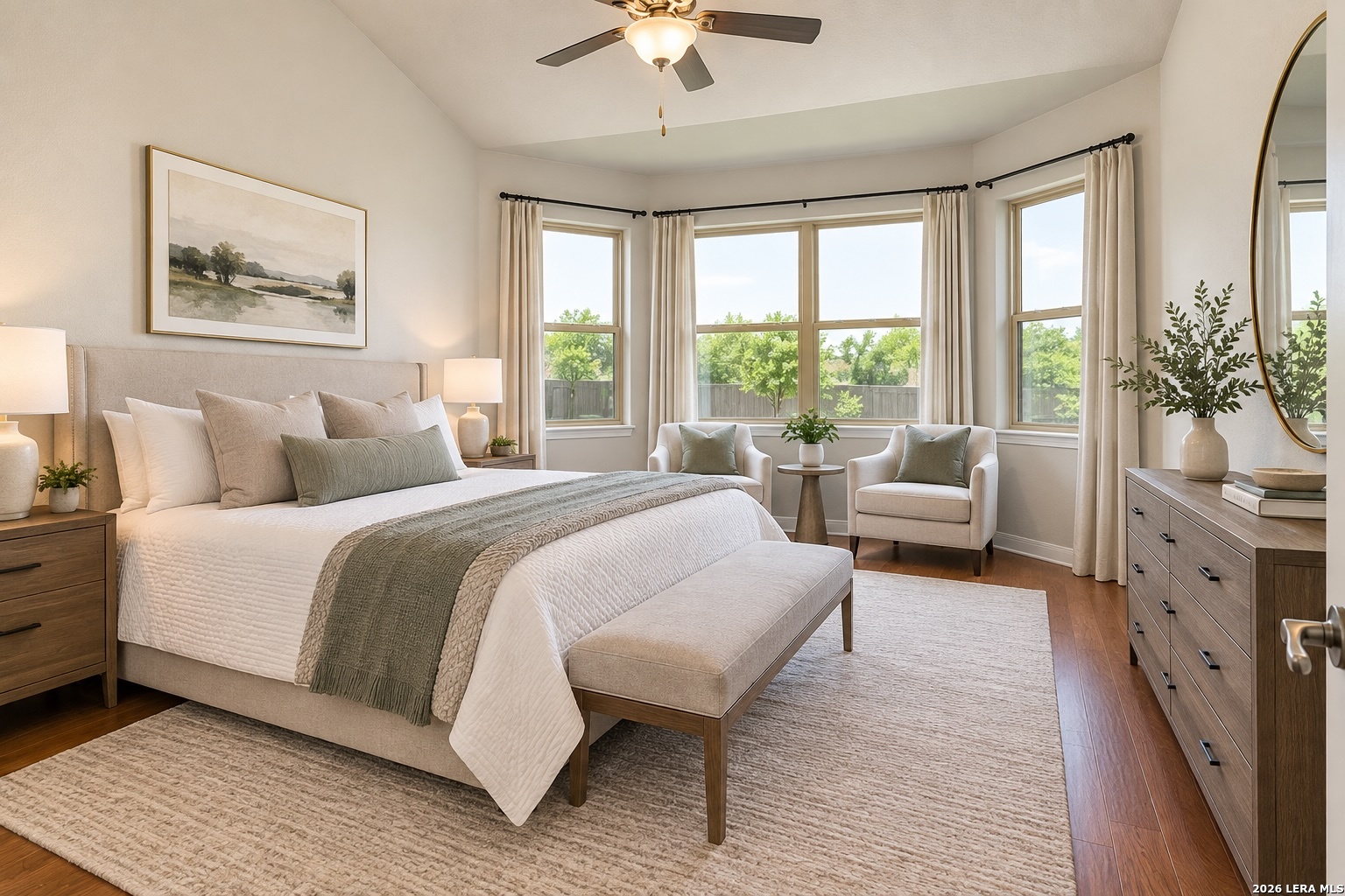 6630 Winding Farm San Antonio TX 78249