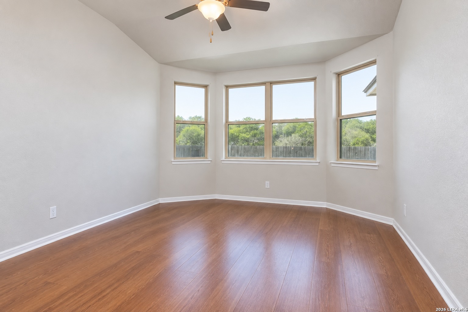 6630 Winding Farm San Antonio TX 78249