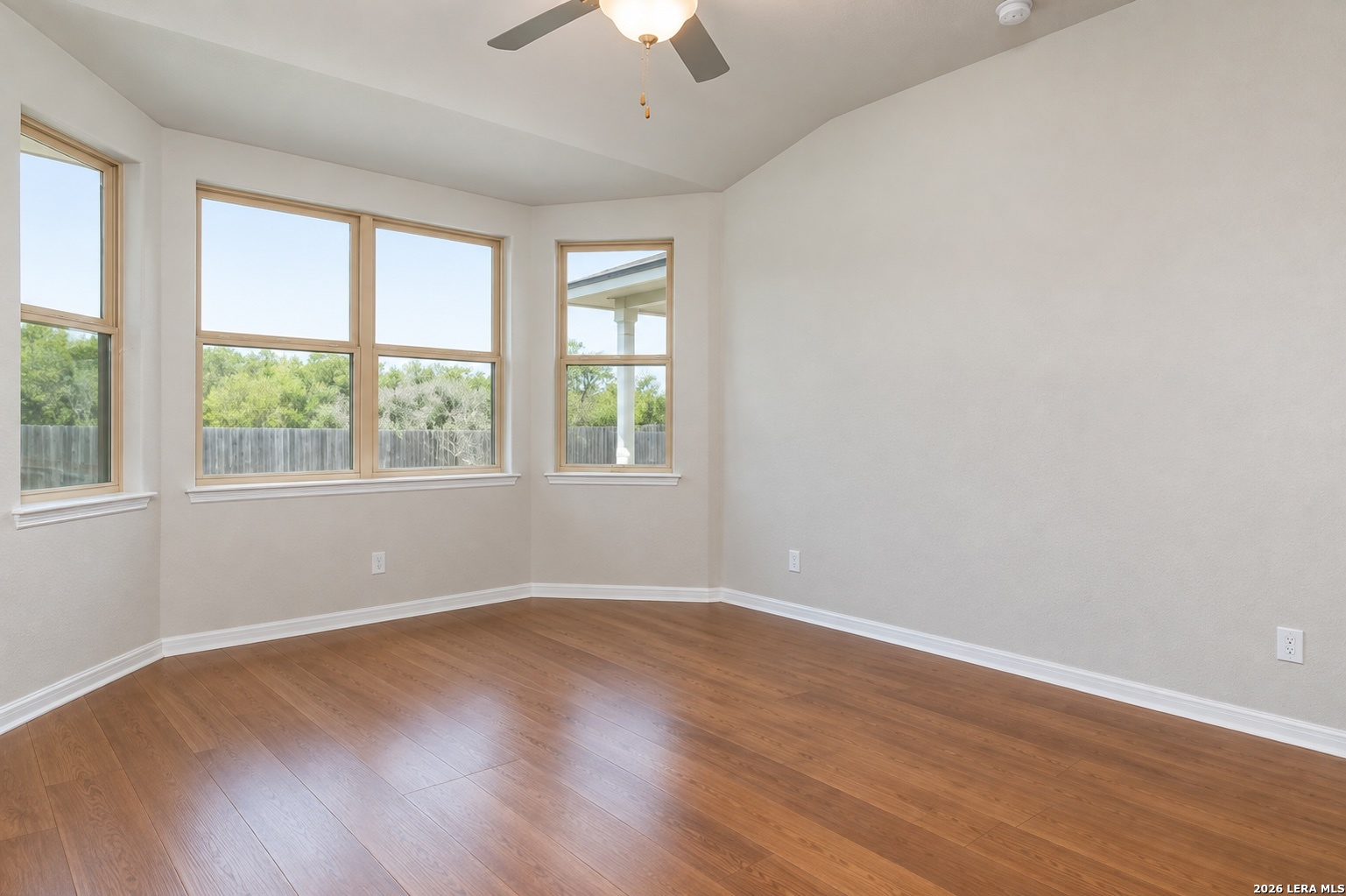 6630 Winding Farm San Antonio TX 78249