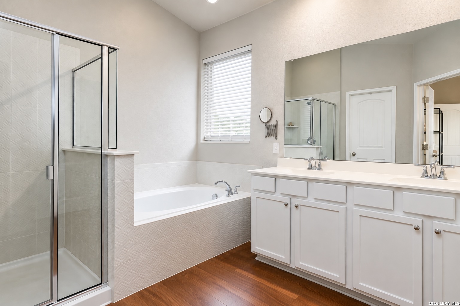 6630 Winding Farm San Antonio TX 78249