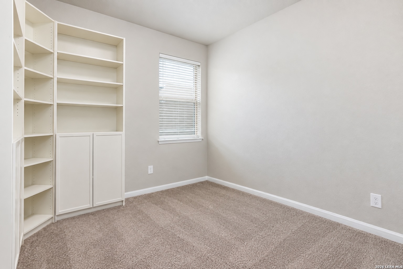 6630 Winding Farm San Antonio TX 78249