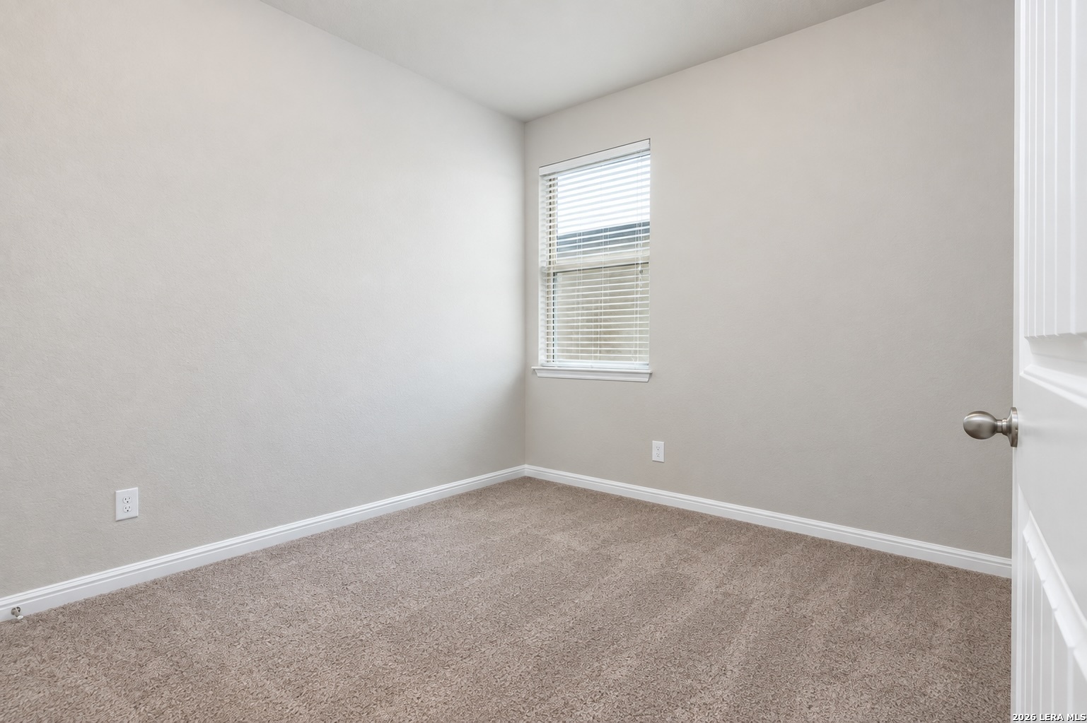 6630 Winding Farm San Antonio TX 78249