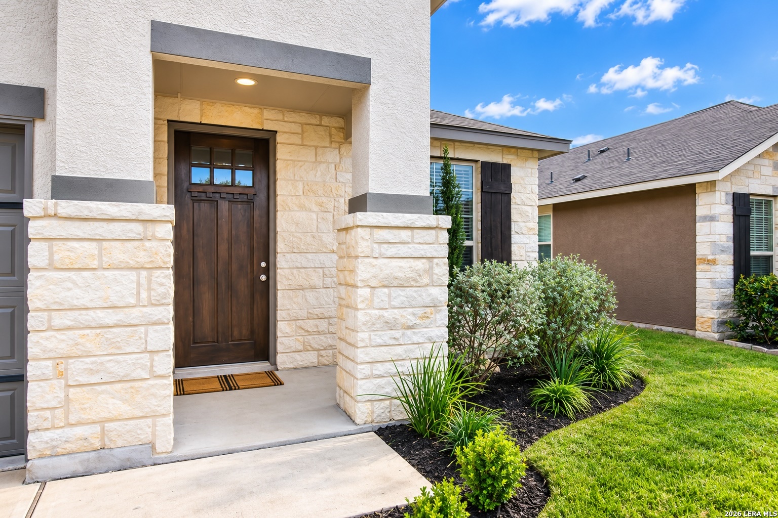 6630 Winding Farm San Antonio TX 78249