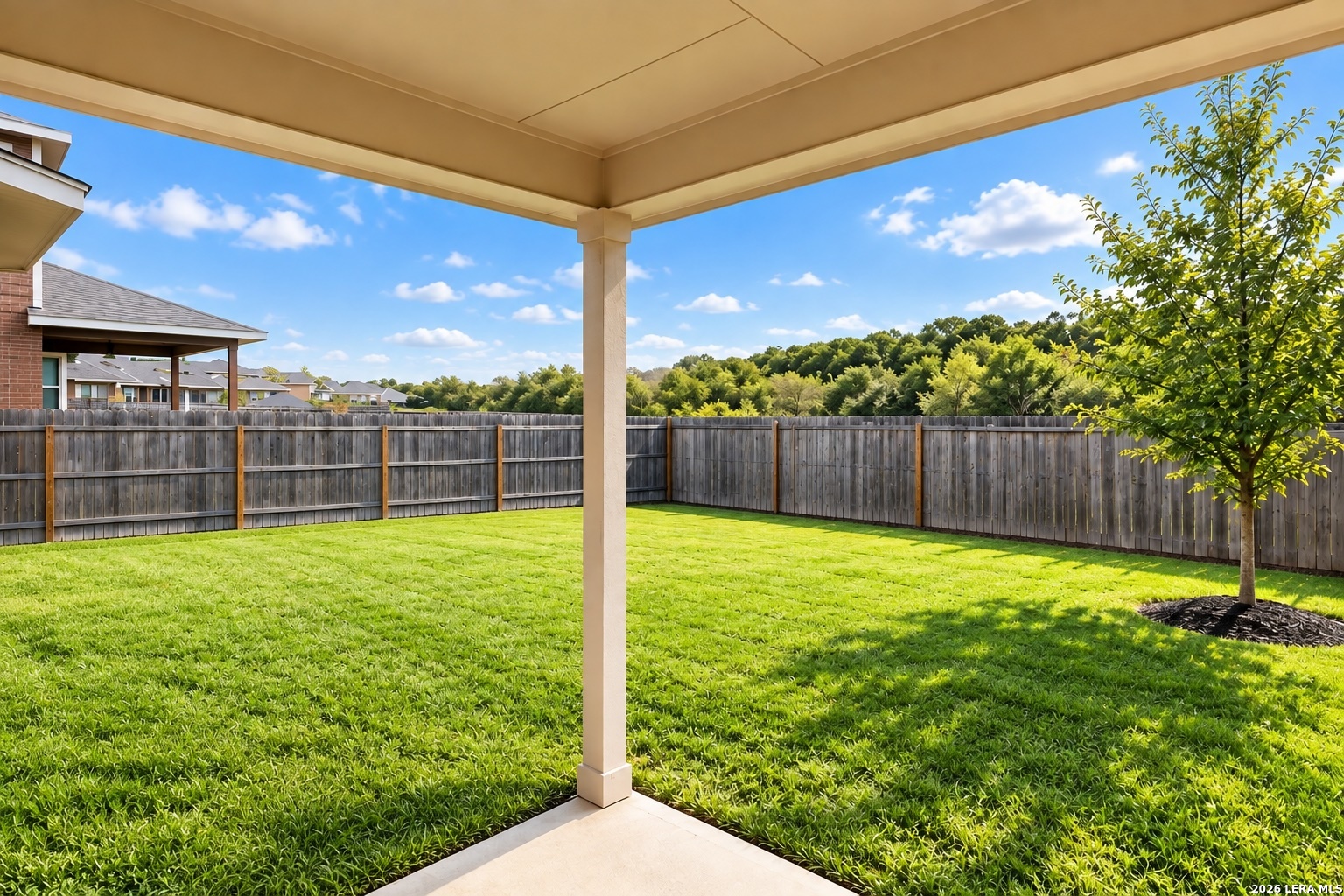 6630 Winding Farm San Antonio TX 78249