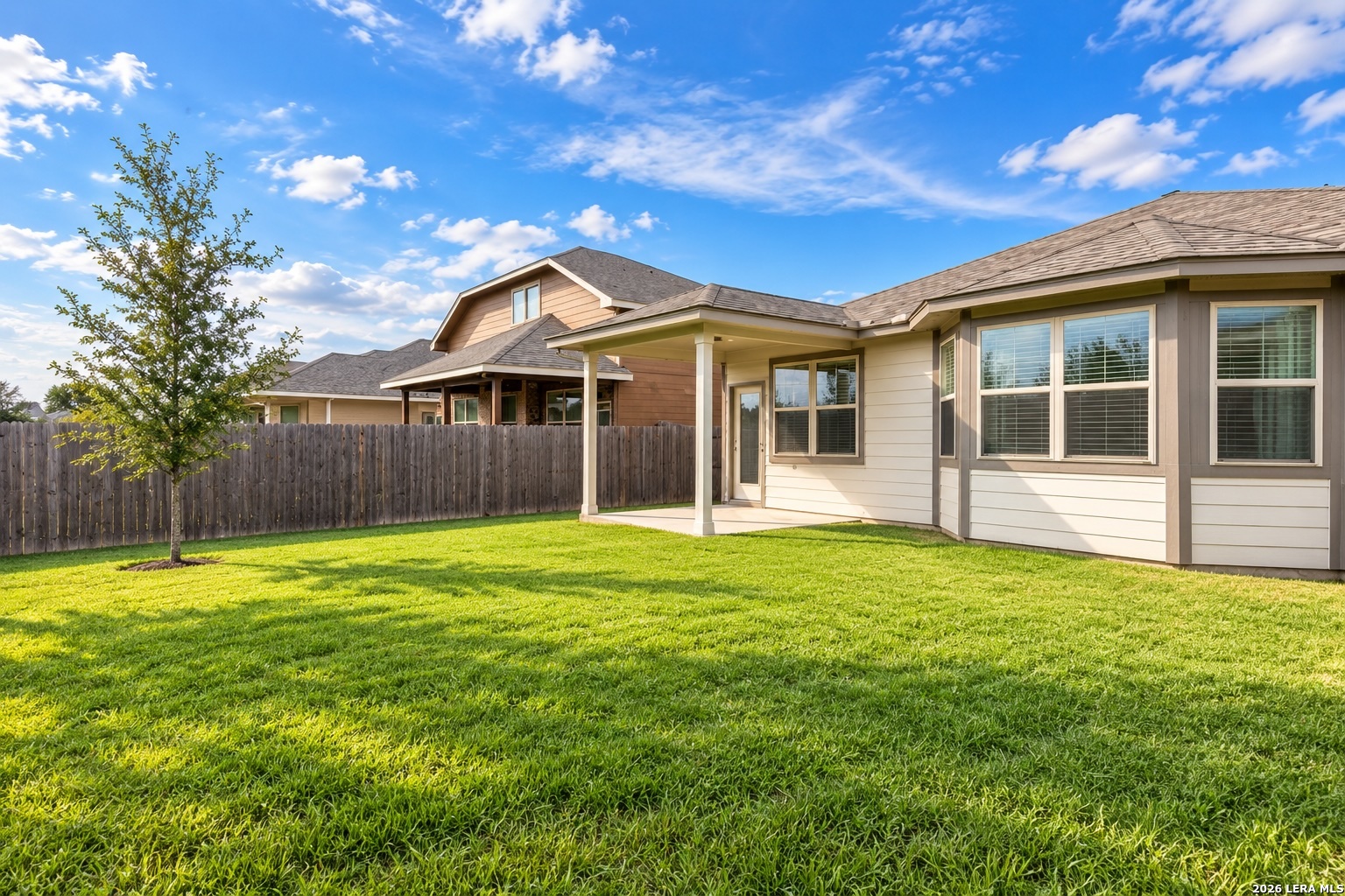 6630 Winding Farm San Antonio TX 78249
