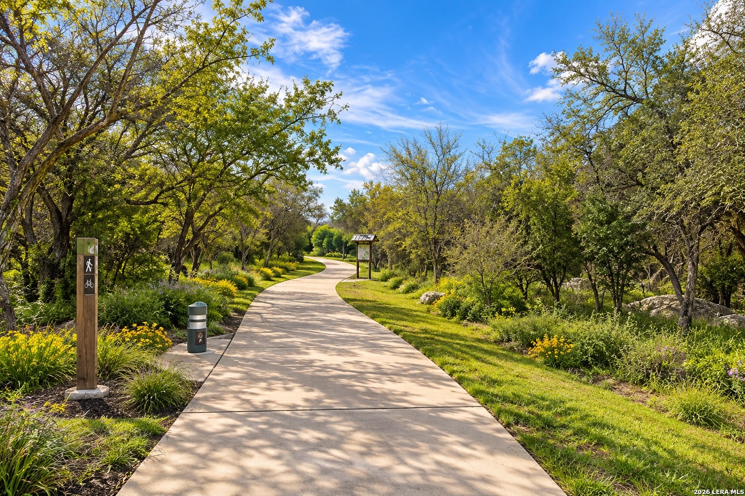 6630 Winding Farm San Antonio TX 78249