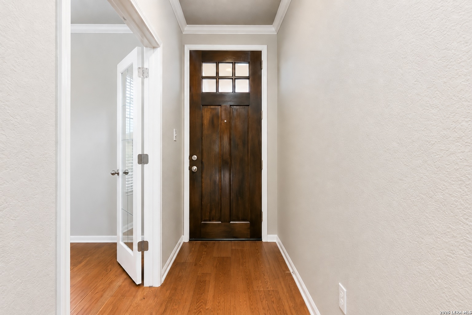 6630 Winding Farm San Antonio TX 78249