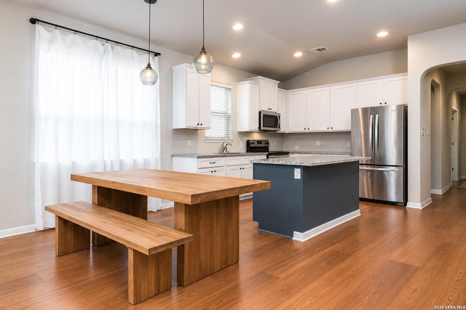 6630 Winding Farm San Antonio TX 78249