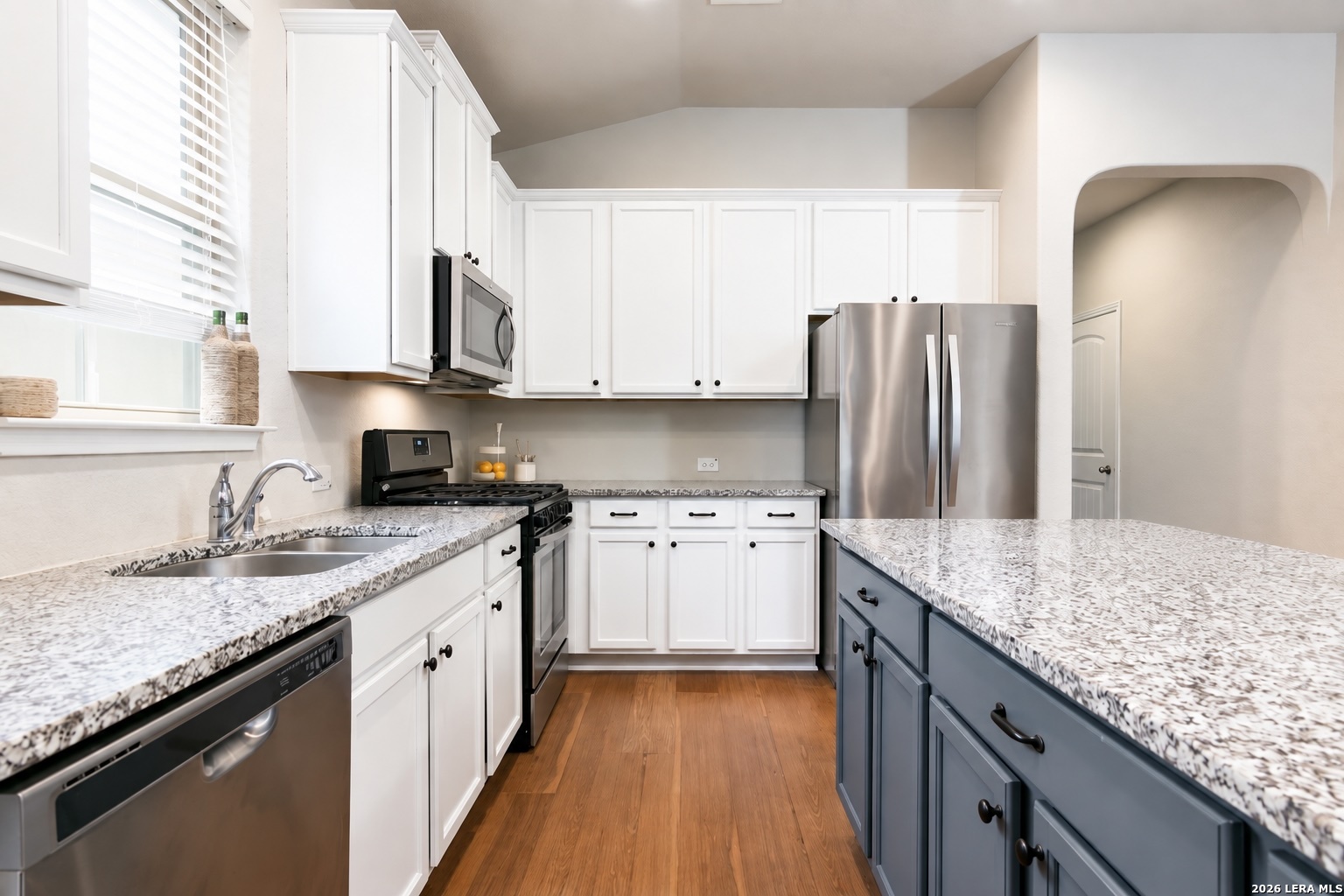 6630 Winding Farm San Antonio TX 78249