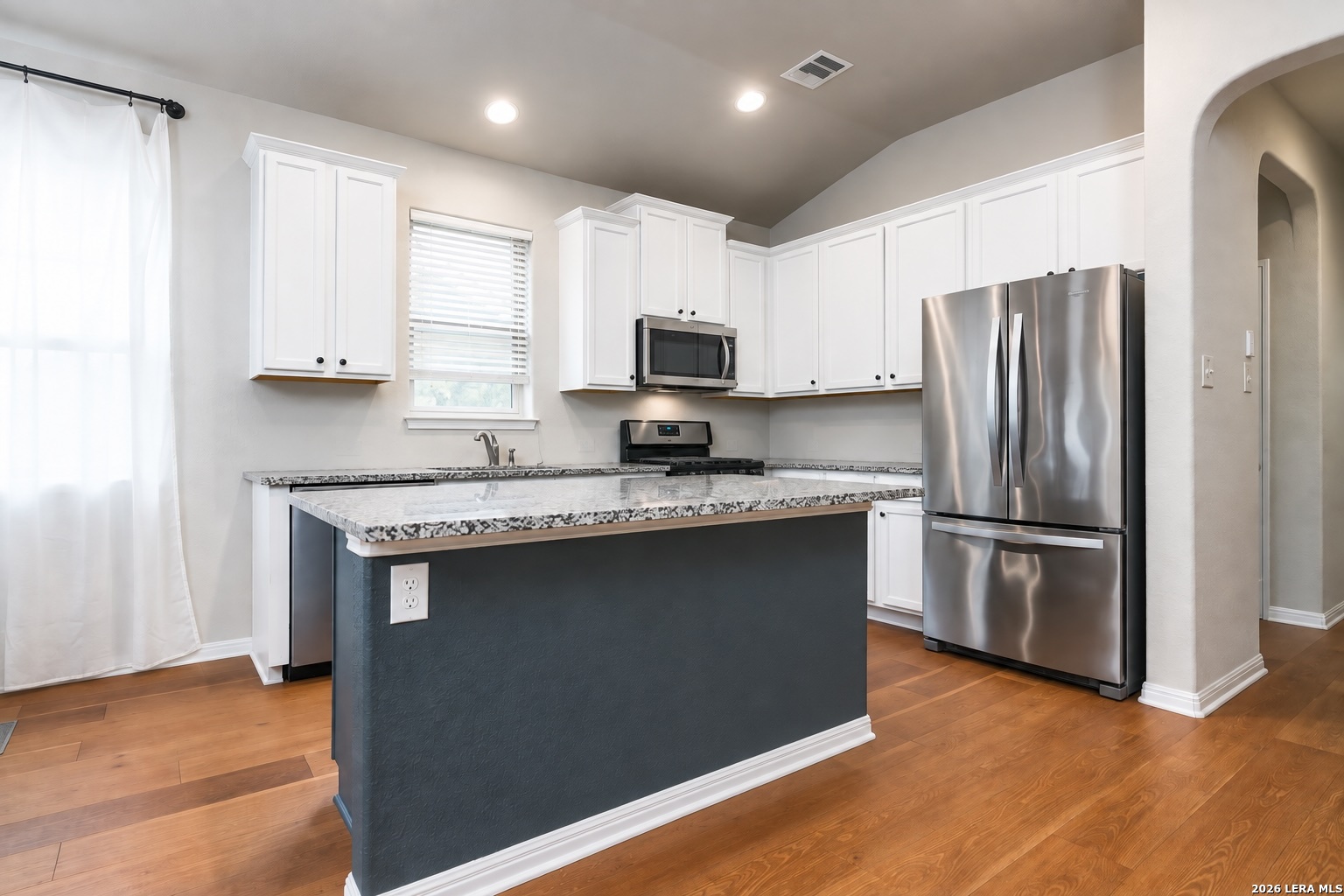 6630 Winding Farm San Antonio TX 78249