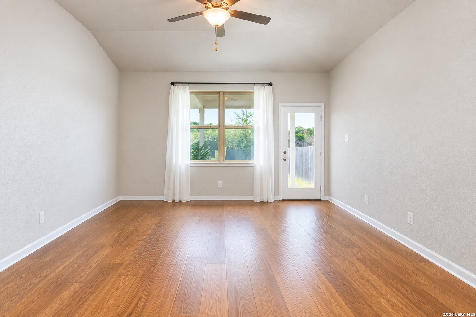 6630 Winding Farm San Antonio TX 78249
