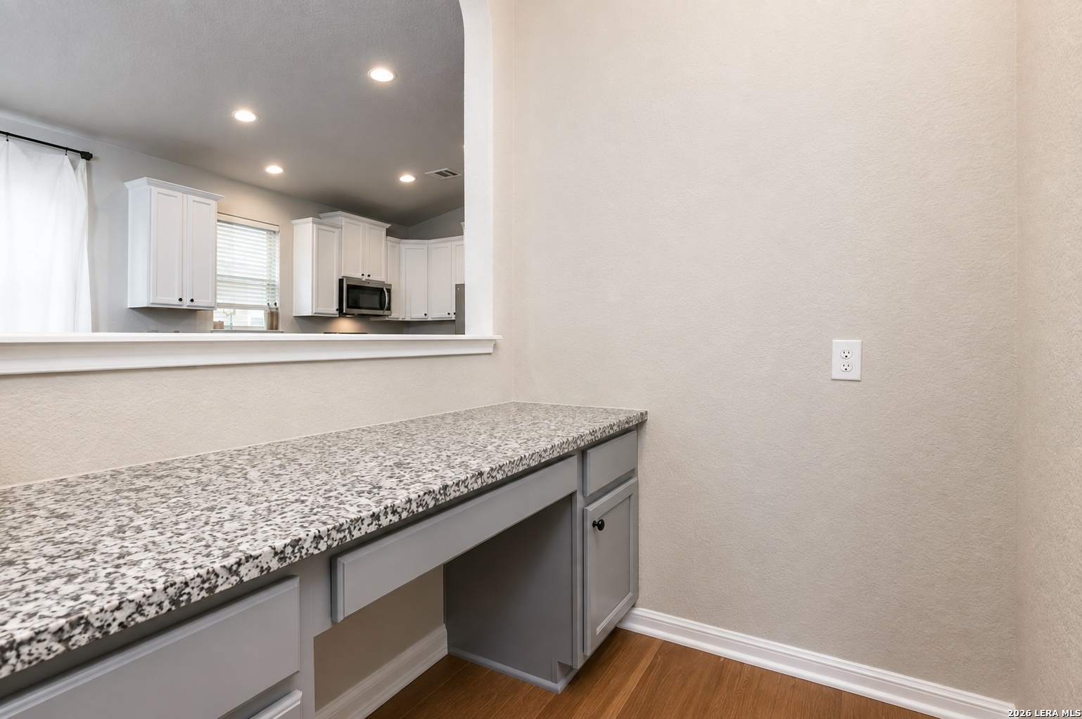 6630 Winding Farm San Antonio TX 78249