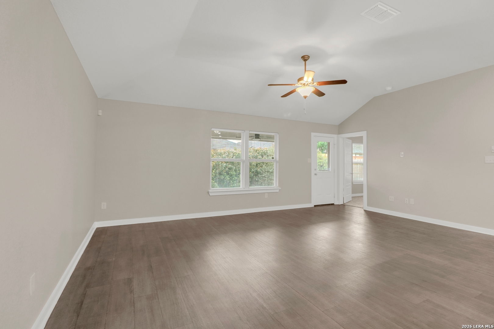 10311 Rosalina Loop Converse TX 78109