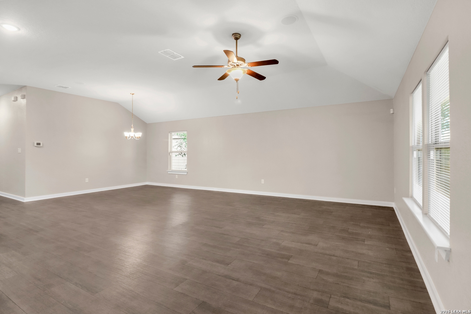 10311 Rosalina Loop Converse TX 78109