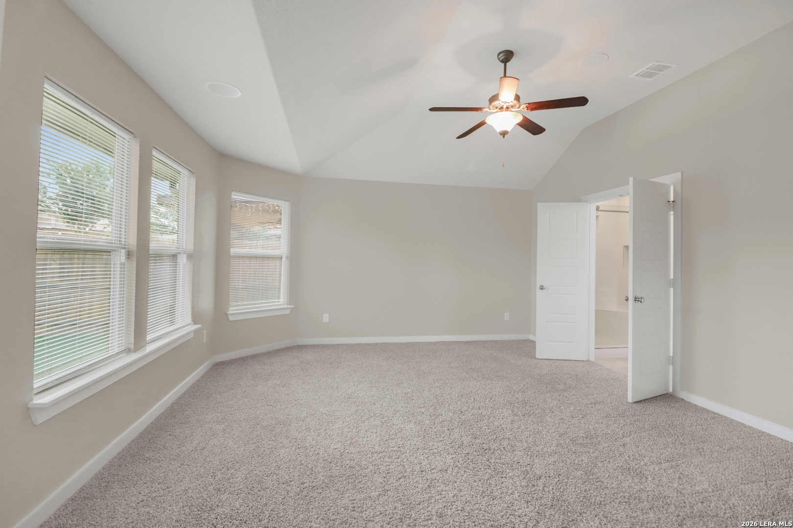 10311 Rosalina Loop Converse TX 78109