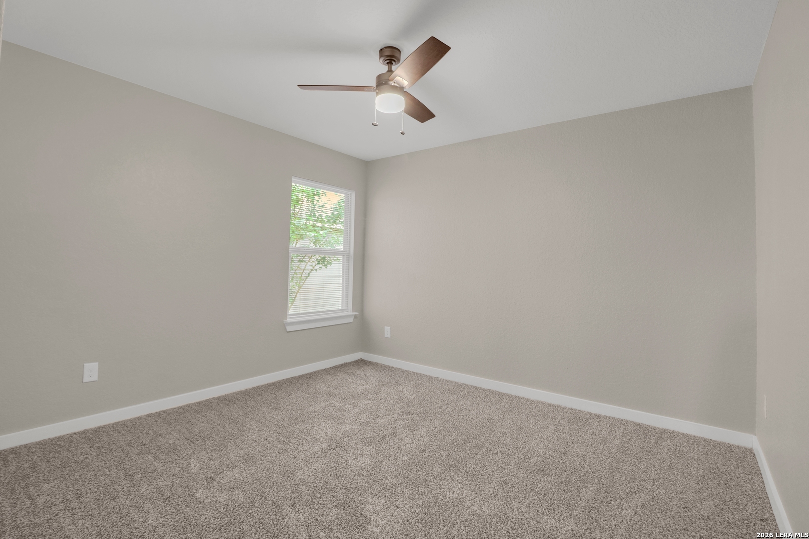 10311 Rosalina Loop Converse TX 78109
