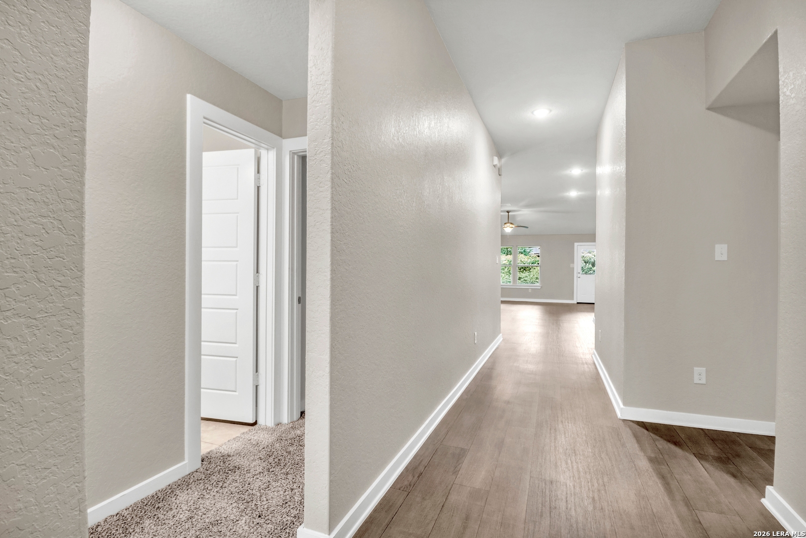 10311 Rosalina Loop Converse TX 78109