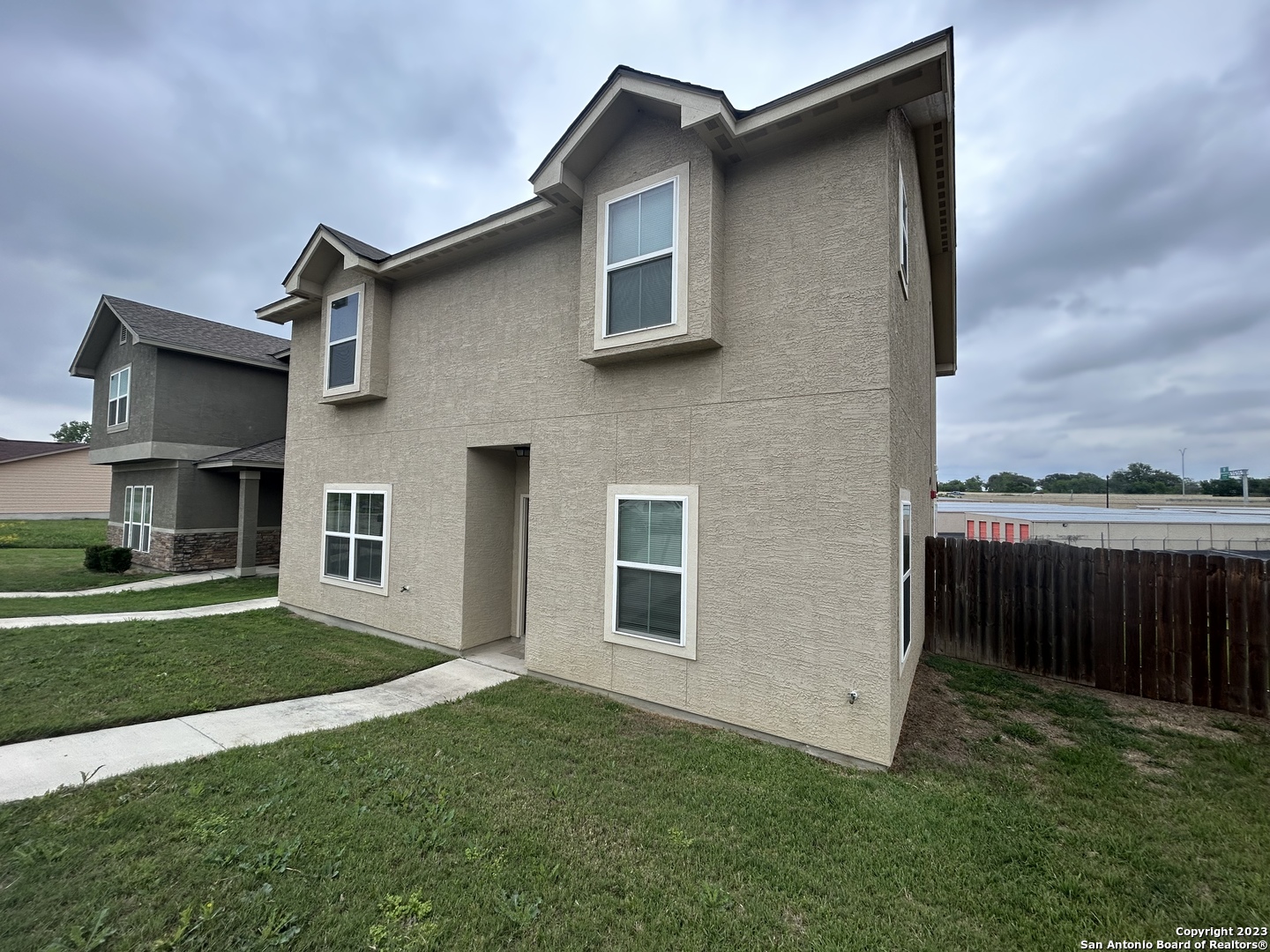 622 Meadow Arbor Lane Universal City TX 78148