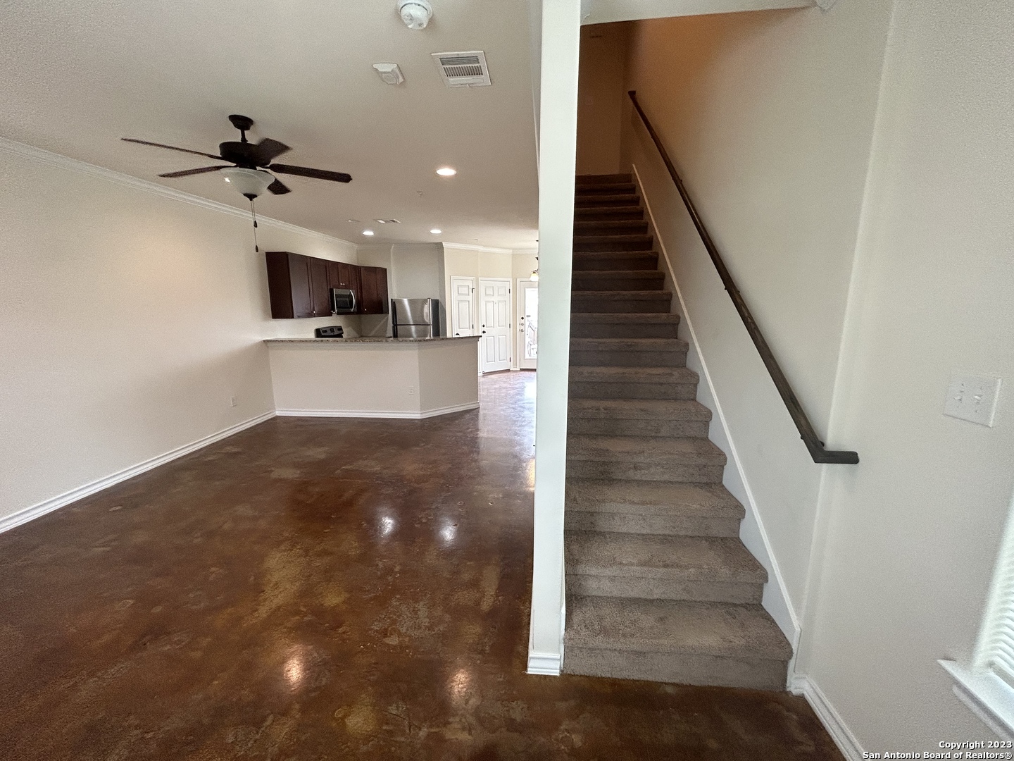 622 Meadow Arbor Lane Universal City TX 78148